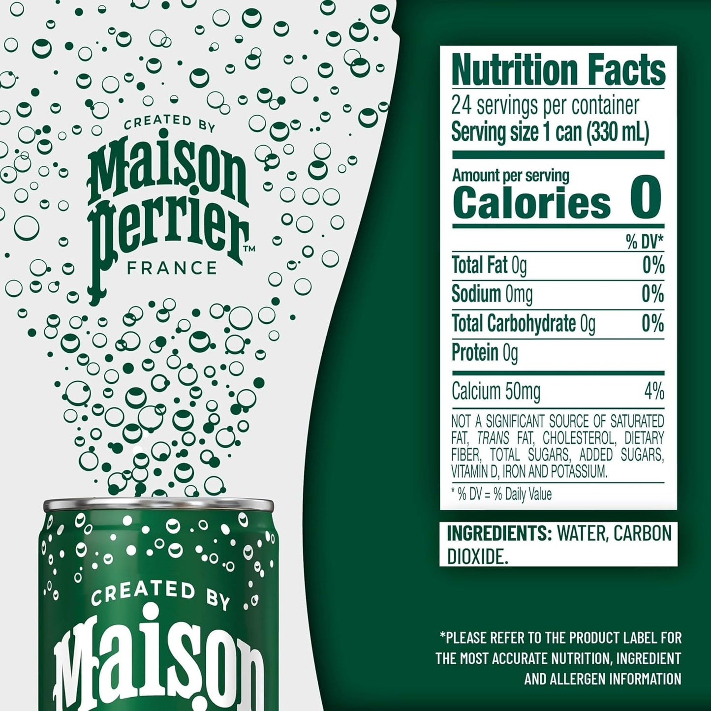 Maison_Perrier_Ultimate_Sparkling_Water,_11.15_FL_OZ_Cans,_8_Count,_3_Pack