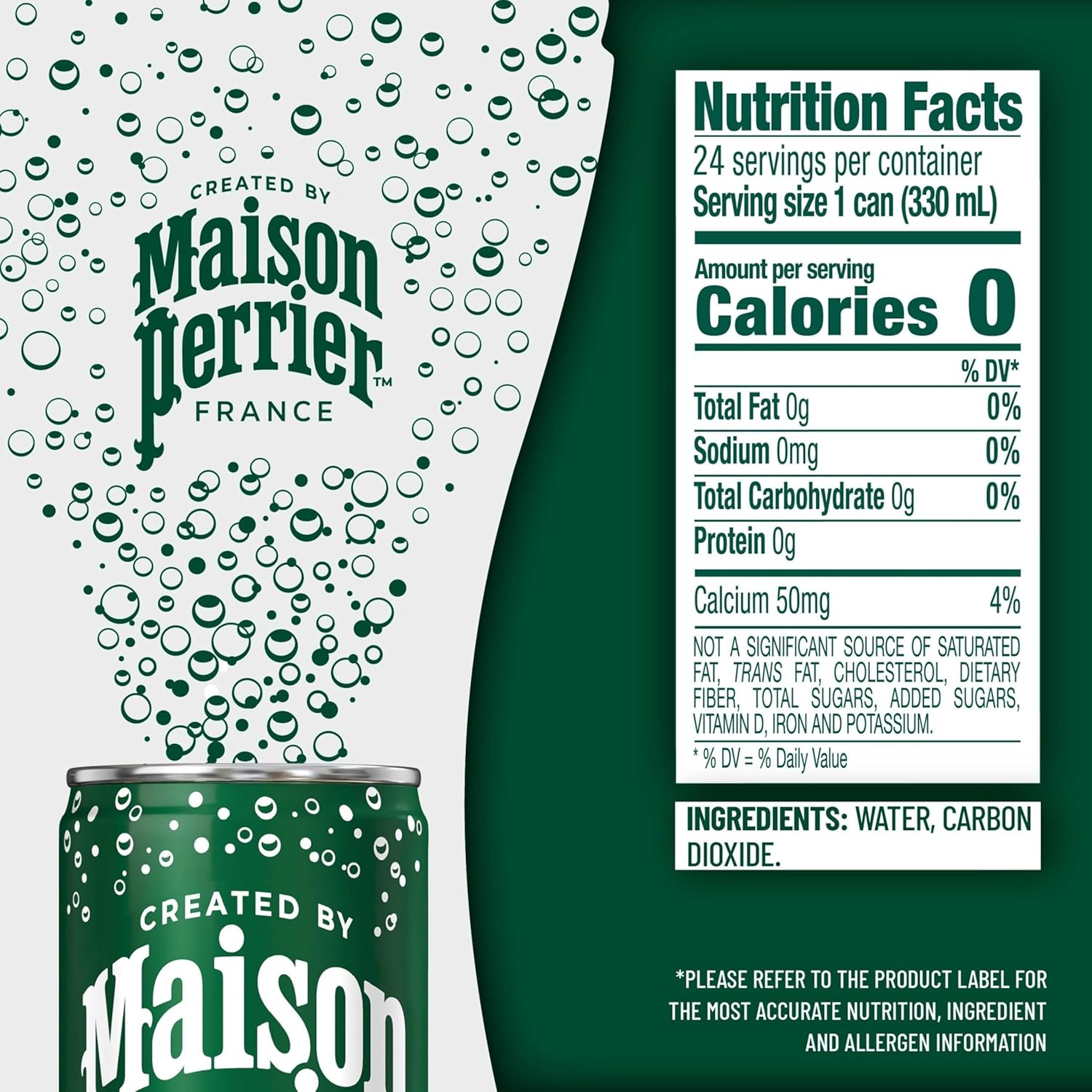 Maison_Perrier_Ultimate_Sparkling_Water,_11.15_FL_OZ_Cans,_8_Count,_3_Pack