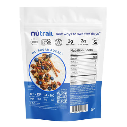NuTrail_Nut_Granola_Cereal,_Blueberry_Cinnamon,_No_Sugar_Added,_Gluten_Free,_Grain_Free,_Keto,_Low_Carb,_Healthy_Breakfast_Cereal_8_oz._3_Count