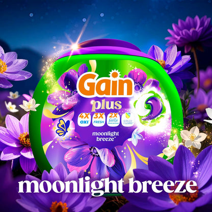 Gain_Plus_Flings_Liquid_Laundry_Detergent_Pods,_Gain's_Best_Clean,_All-In-One_Pacs,_Moonlight_Breeze_Scent,_45_Count