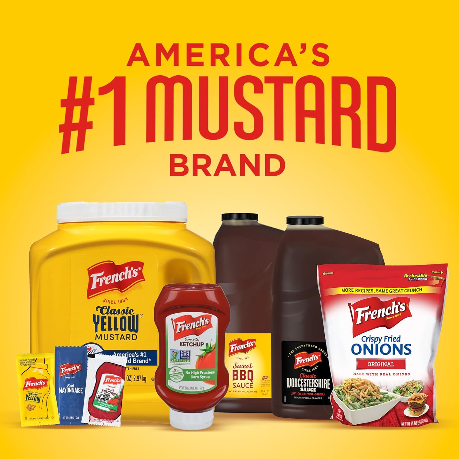 French's_Classic_Yellow_Mustard,_105_oz_-_One_105_Ounce_Bulk_Container_of_Tangy_and_Creamy_Yellow_Mustard_Perfect_for_Professional_Use_or_for_Refillable_Containers_at_Home