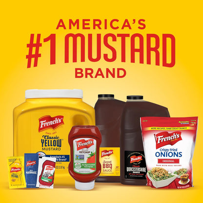 French's_Classic_Yellow_Mustard,_105_oz_-_One_105_Ounce_Bulk_Container_of_Tangy_and_Creamy_Yellow_Mustard_Perfect_for_Professional_Use_or_for_Refillable_Containers_at_Home