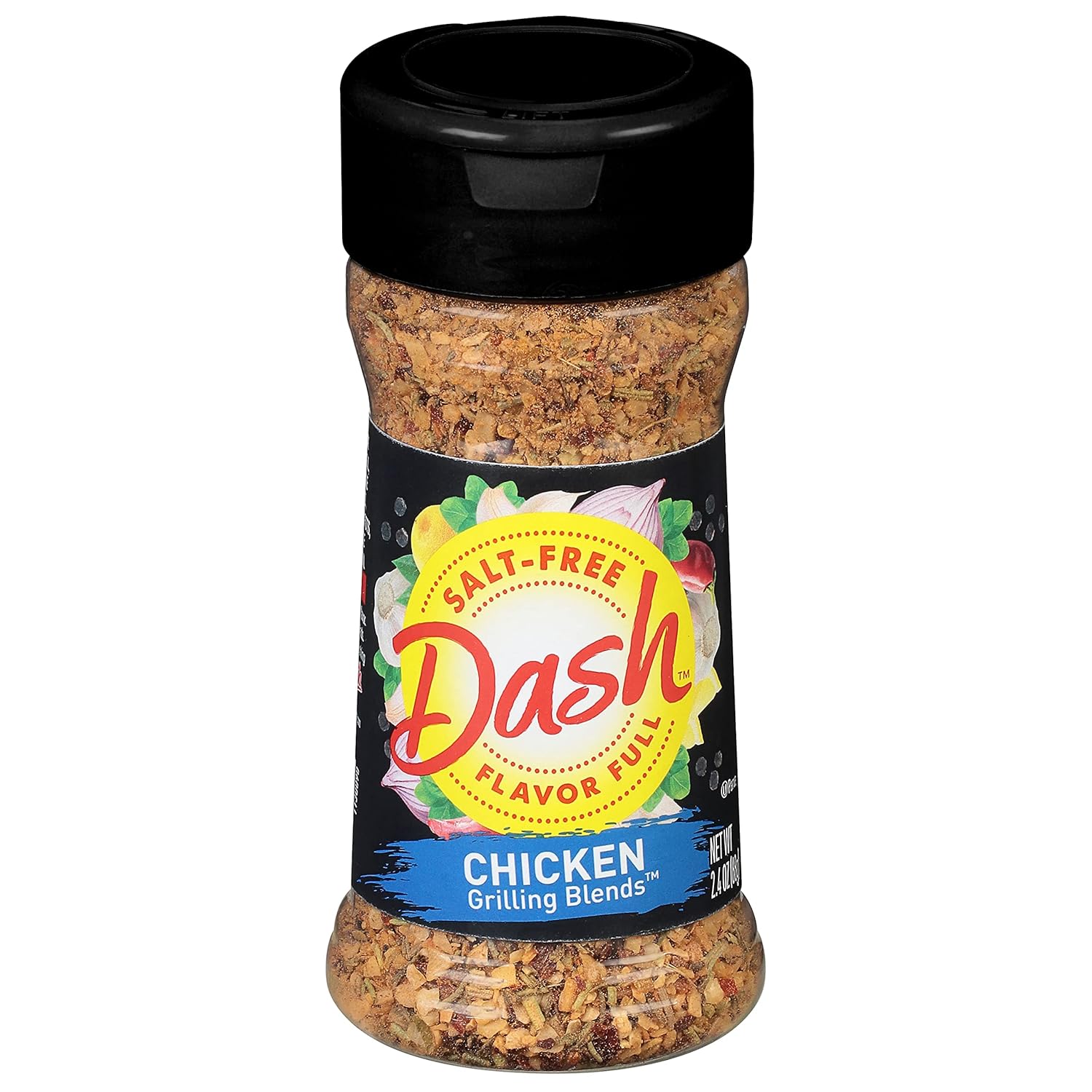 Dash_Salt-Free_Grilling_Blend,_Chicken,_2.4_Ounce