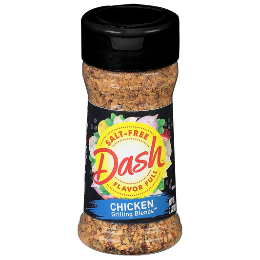 Dash_Salt-Free_Grilling_Blend,_Chicken,_2.4_Ounce