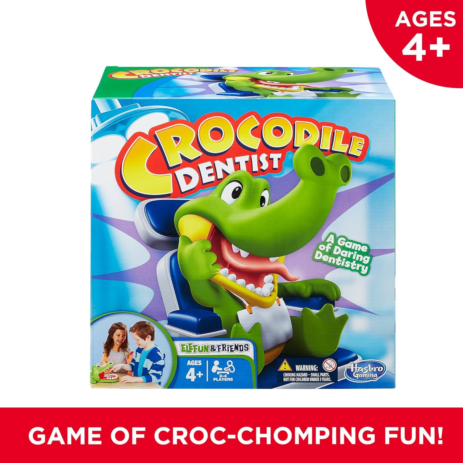 Hasbro_Gaming_Crocodile_Dentist_Kids_Board_Game,_Ages_4_And_Up_(Amazon_Exclusive)