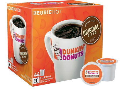 Dunkin'_Donuts_2091512_Original_Blend_Coffee_K-Cup_Pods_Medium_Roast_44/Box_(006933)