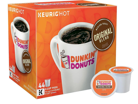 Dunkin'_Donuts_2091512_Original_Blend_Coffee_K-Cup_Pods_Medium_Roast_44/Box_(006933)