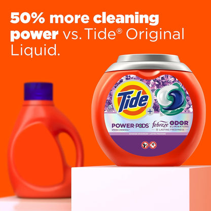 Tide_Power_Pods_with_Febreze_Laundry_Detergent_Pacs,_45_Count,_Spring_&_Renewal_Scent,_All-Day_Freshness