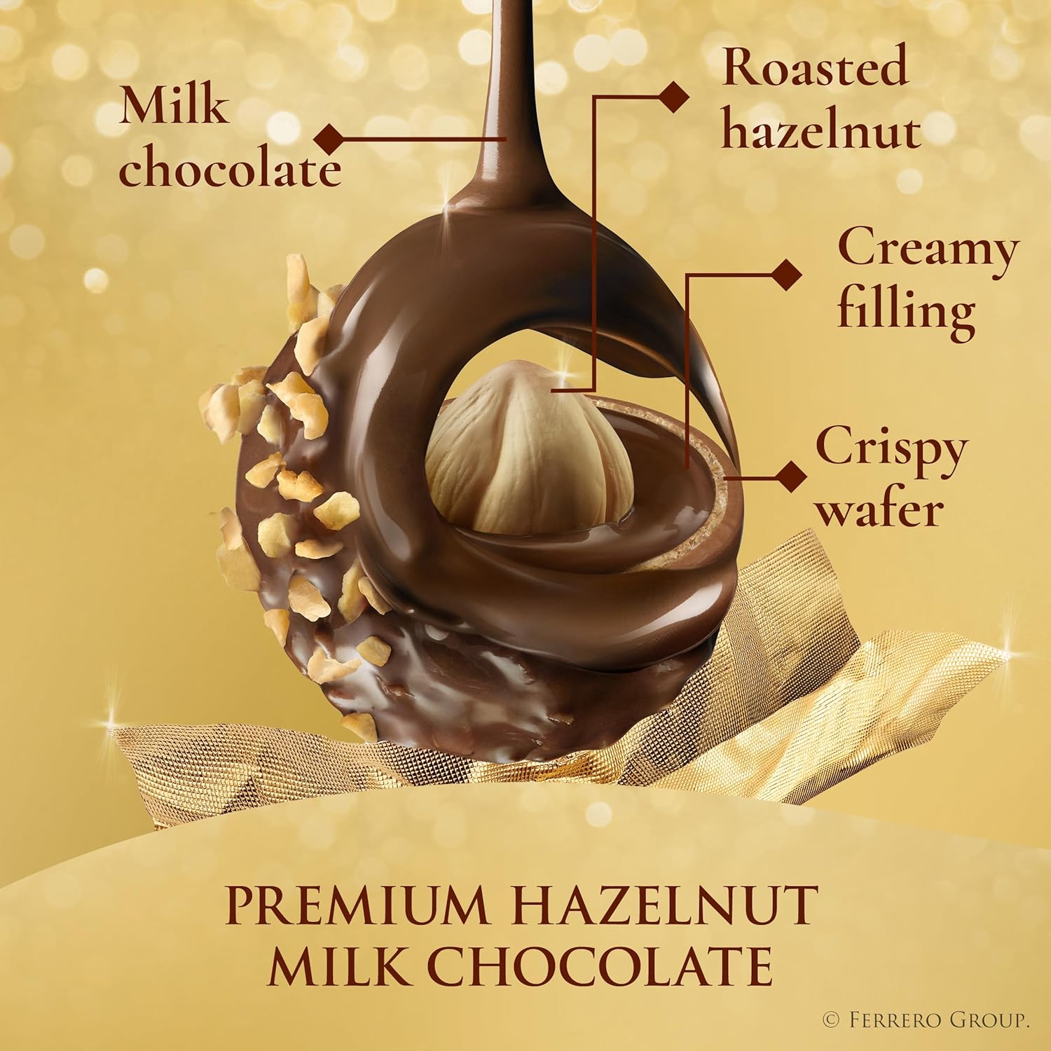 Ferrero_Rocher_Gourmet_Hazelnut_Milk_Chocolate_Gift_Box,_42_Individually_Wrapped_Chocolates,_18.5_oz