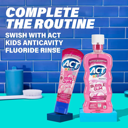 ACT_Kids_Anticavity_Fluoride_Toothpaste_4.6_oz._Bubble_Gum_Blowout