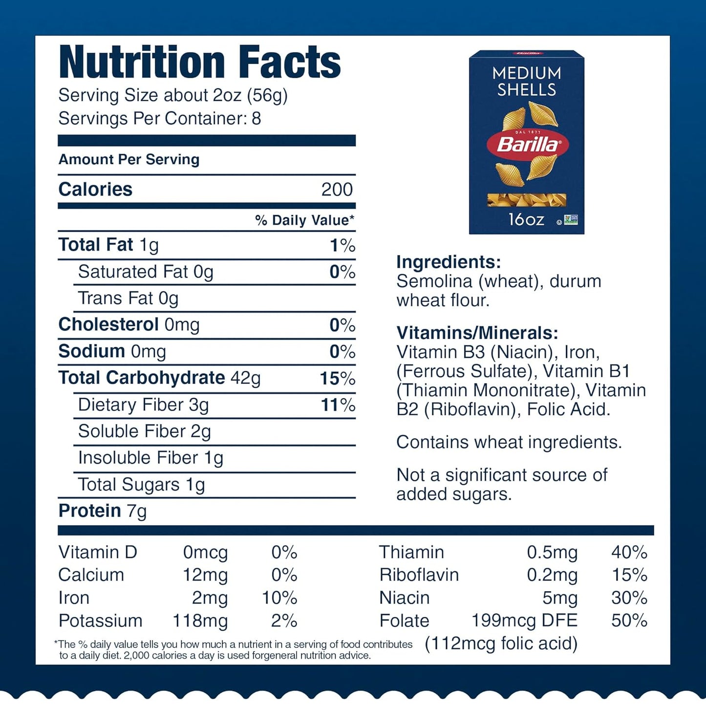 Barilla_Medium_Shells_Pasta,_16_oz._Box_-_Non-GMO,_Made_with_Durum_Wheat_Semolina_-_Kosher_Certified