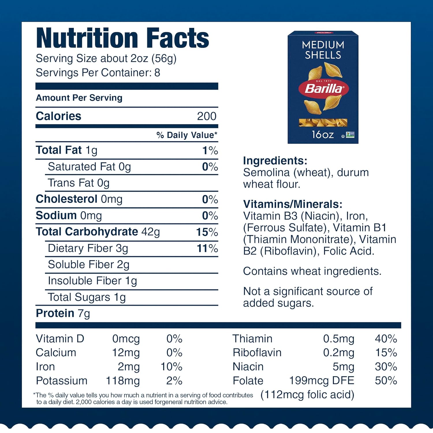 Barilla_Medium_Shells_Pasta,_16_oz._Box_-_Non-GMO,_Made_with_Durum_Wheat_Semolina_-_Kosher_Certified