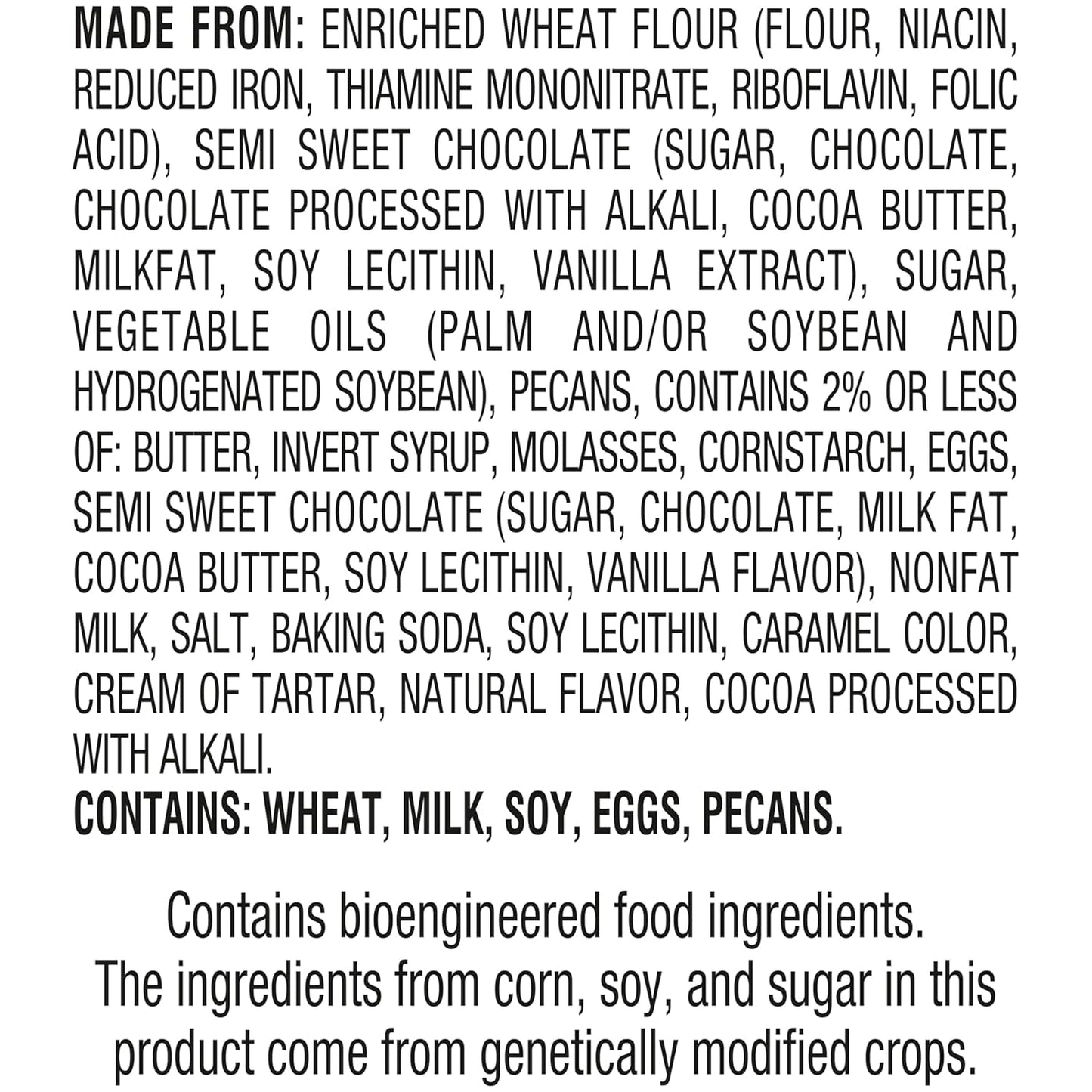 Pepperidge_Farm_Chocolate_Collection,_7_Cookie_Varieties,_13-oz_Box