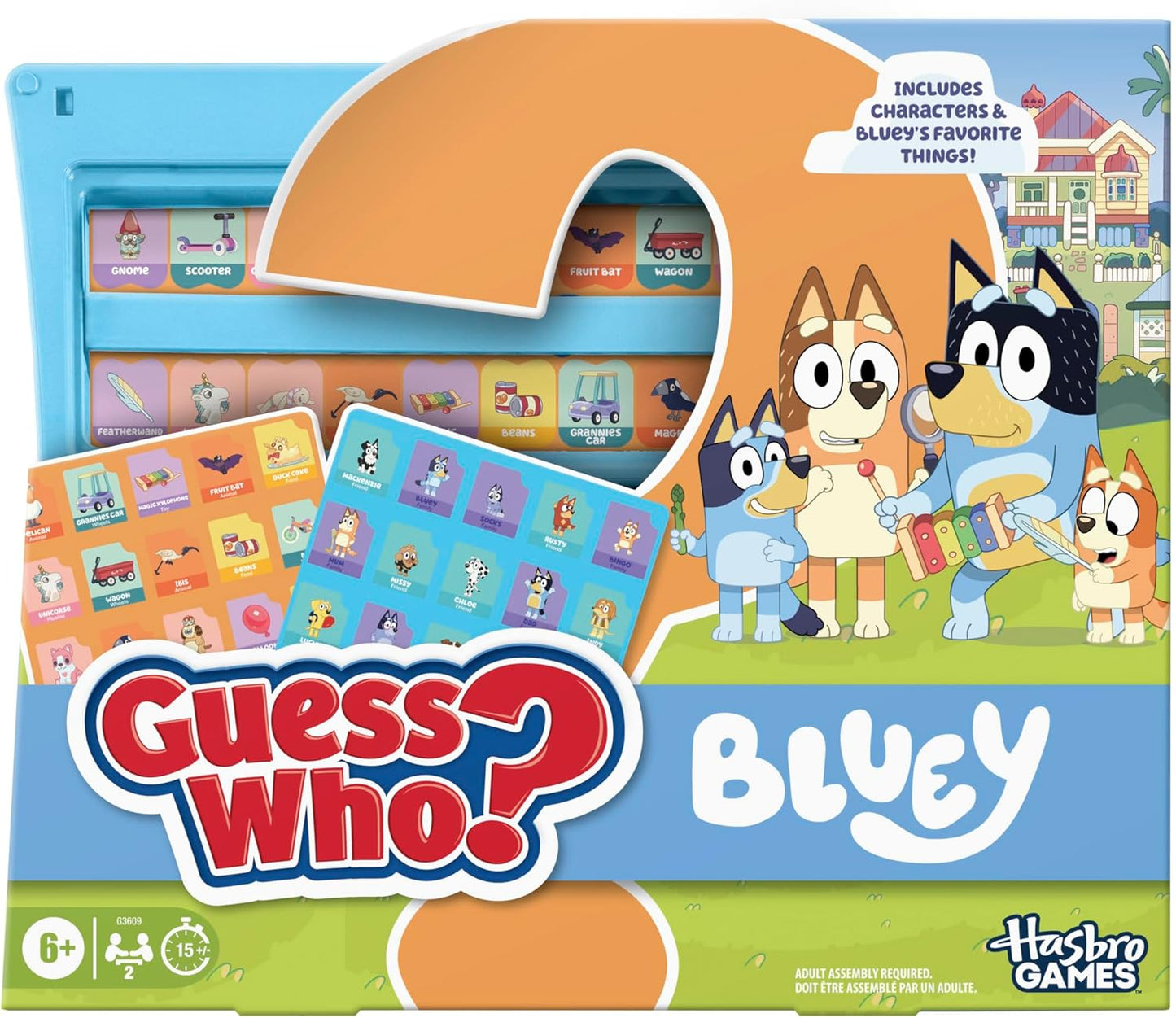 Hasbro_Gaming_Guess_Who?_Bluey_Edition_Game_|_Bluey_Characters_and_Objects_|_Fun_Kids_Board_Games_for_Families_|_2_Players_|_15_Mins._|_Travel_Friendly_|_Ages_6+