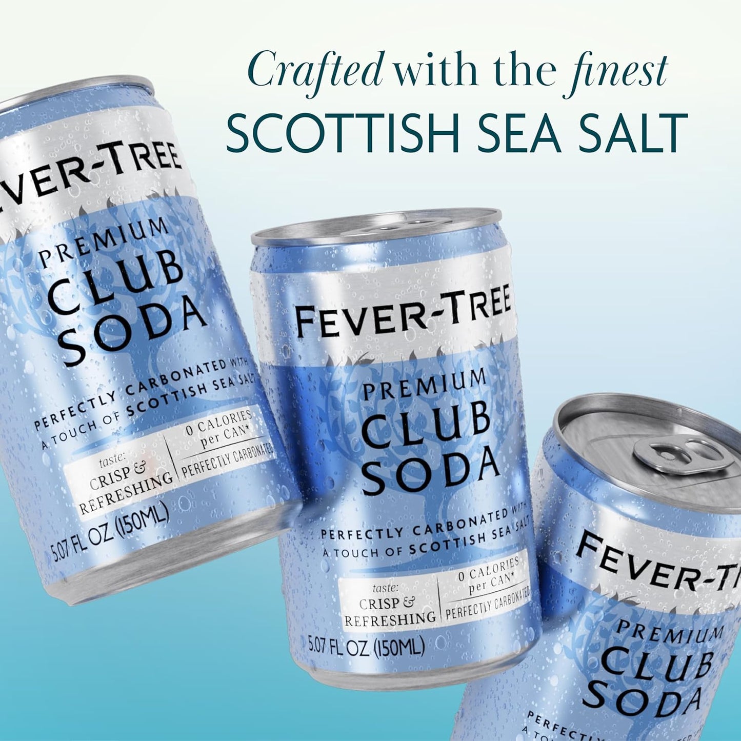 Fever-Tree_Club_Soda_–_Premium_Zero_Calorie_Mixer_for_Cocktails_and_Mocktails,_5.1_fl_oz_Cans,_Pack_of_24_–_Naturally_Sourced,_Non-GMO