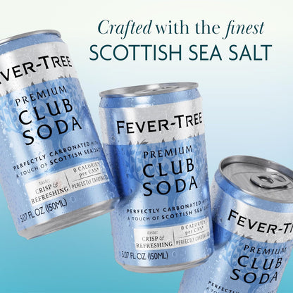 Fever-Tree_Club_Soda_–_Premium_Zero_Calorie_Mixer_for_Cocktails_and_Mocktails,_5.1_fl_oz_Cans,_Pack_of_24_–_Naturally_Sourced,_Non-GMO