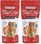 7.2 Ounce (Pack of 2)
