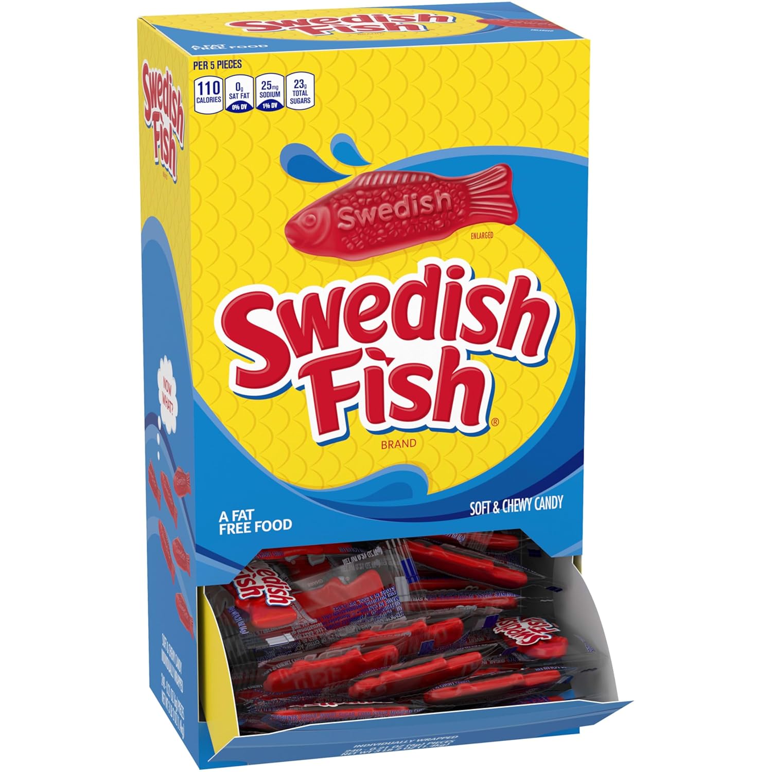 SWEDISH_FISH_Individually_Wrapped_Soft_&_Chewy_Gummy_Candy,_Bulk_Candy,_240_Count_Box
