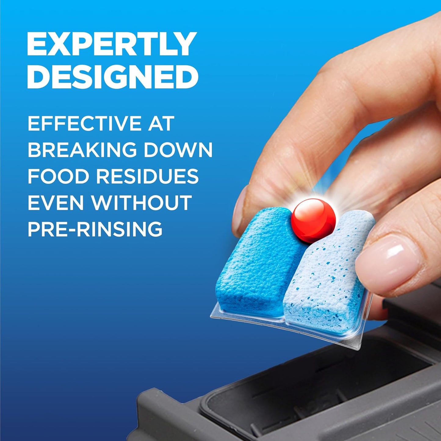Finish_Power_Dishwasher_Pods,_No_Pre-Rinse_Dishwasher_Detergent_Soap_For_Deep_Clean_&_Shine_with_Degreasing_Power,_Fresh_Scent,_43_Count