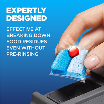 Finish_Power_Dishwasher_Pods,_No_Pre-Rinse_Dishwasher_Detergent_Soap_For_Deep_Clean_&_Shine_with_Degreasing_Power,_Fresh_Scent,_43_Count