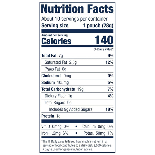 Famous_Amos_Classic_Chocolate_Chip_Cookies,_Bite-size_cookies,_Sweet_Treats,_10_Pack_Box,_10oz