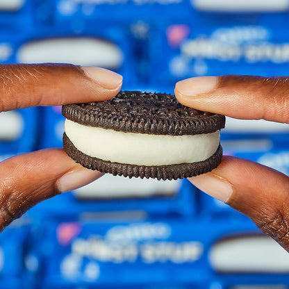 OREO_Mega_Stuf_Chocolate_Sandwich_Cookies,_Party_Size,_1_lb_9.35_oz