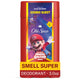 Star Showers - 3 Ounce (Pack of 1)