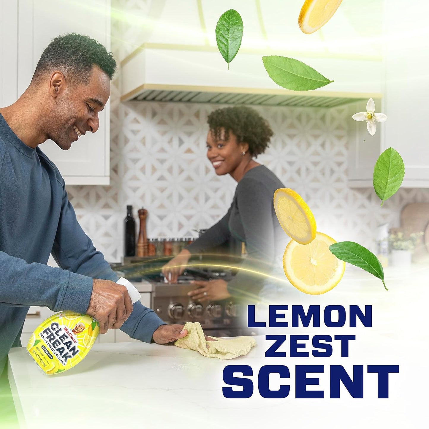 Mr._Clean_Clean_Freak_Multi_Surface_Cleaning_Spray,_Deep_Cleaning_Mist_Starter_Kit_and_Refill_Bundle,_Lemon_Zest_Scent,_64_fl_oz