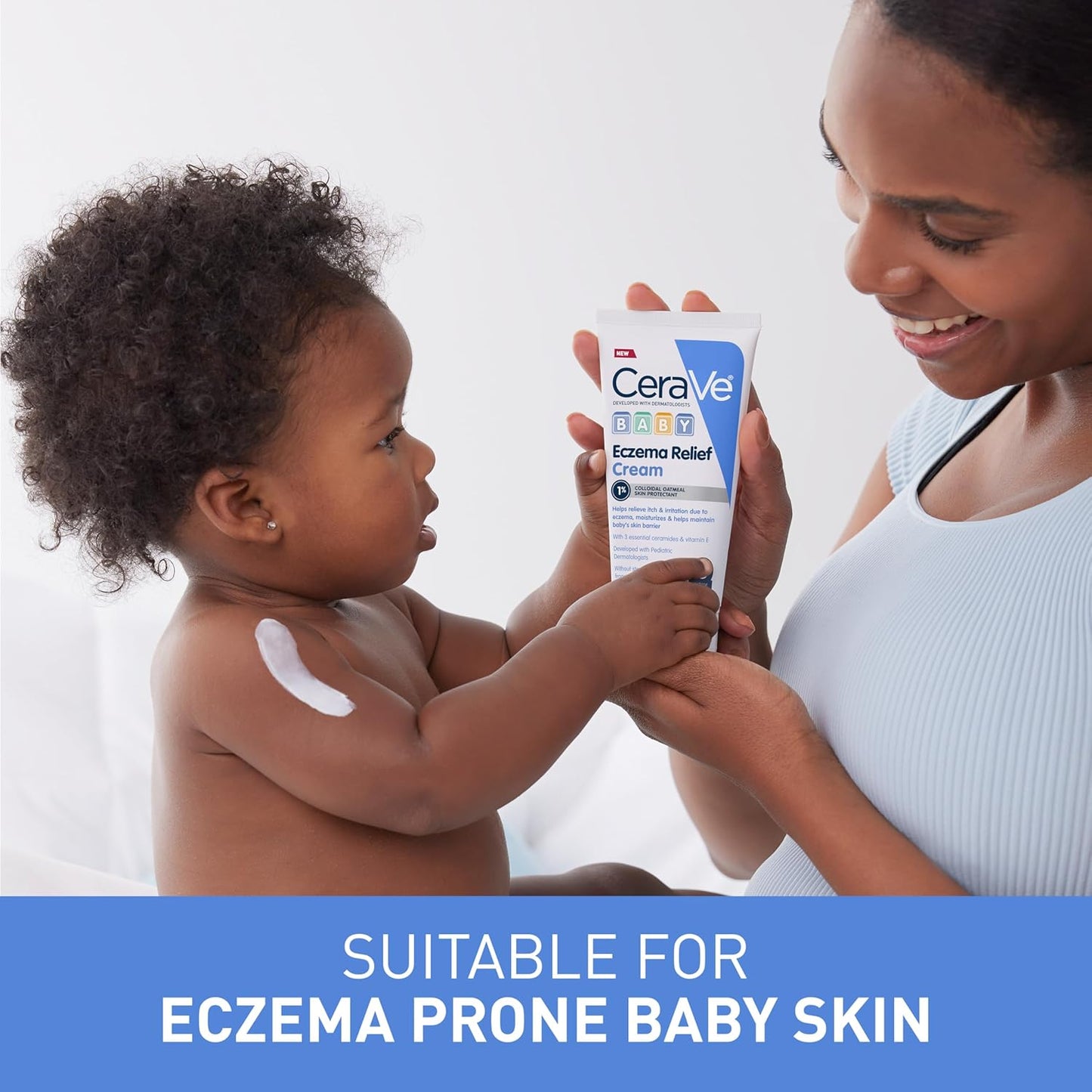 CeraVe_Baby_Eczema_Relief_Cream,_1%_Colloidal_Oatmeal_Cream_With_Vitamin_E_&_Ceramides,_Soothes_&_Calms_Itchy_Skin,_Developed_With_Pediatric_Dermatologist,_Fragrance_Free,_5oz