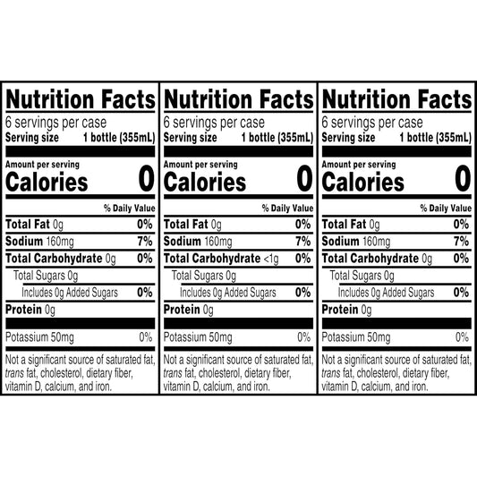 Gatorade_G_Zero_Sports_Drink,_Glacier_Cherry,_Watermelon_Splash,_Apple_Burst_Variety_Pack,_12_Fl_Oz_(Pack_of_18)