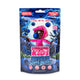 Blueberry - 55 Count (Pack of 1)