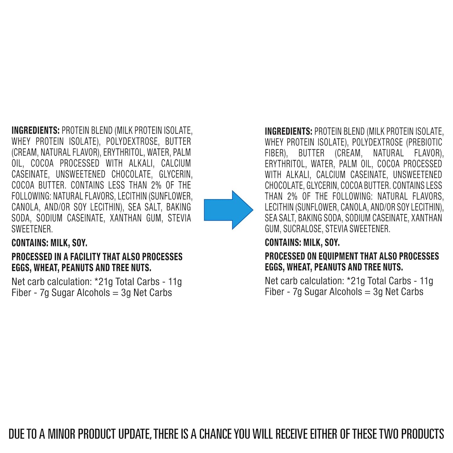 Quest_Nutrition_Double_Chocolate_Chip_Protein_Cookie,_15g_Protein,_1g_Sugar,_3g_Net_Carbs,_Keto_Friendly,_High_Protein,_Low_Carb;_4_Count