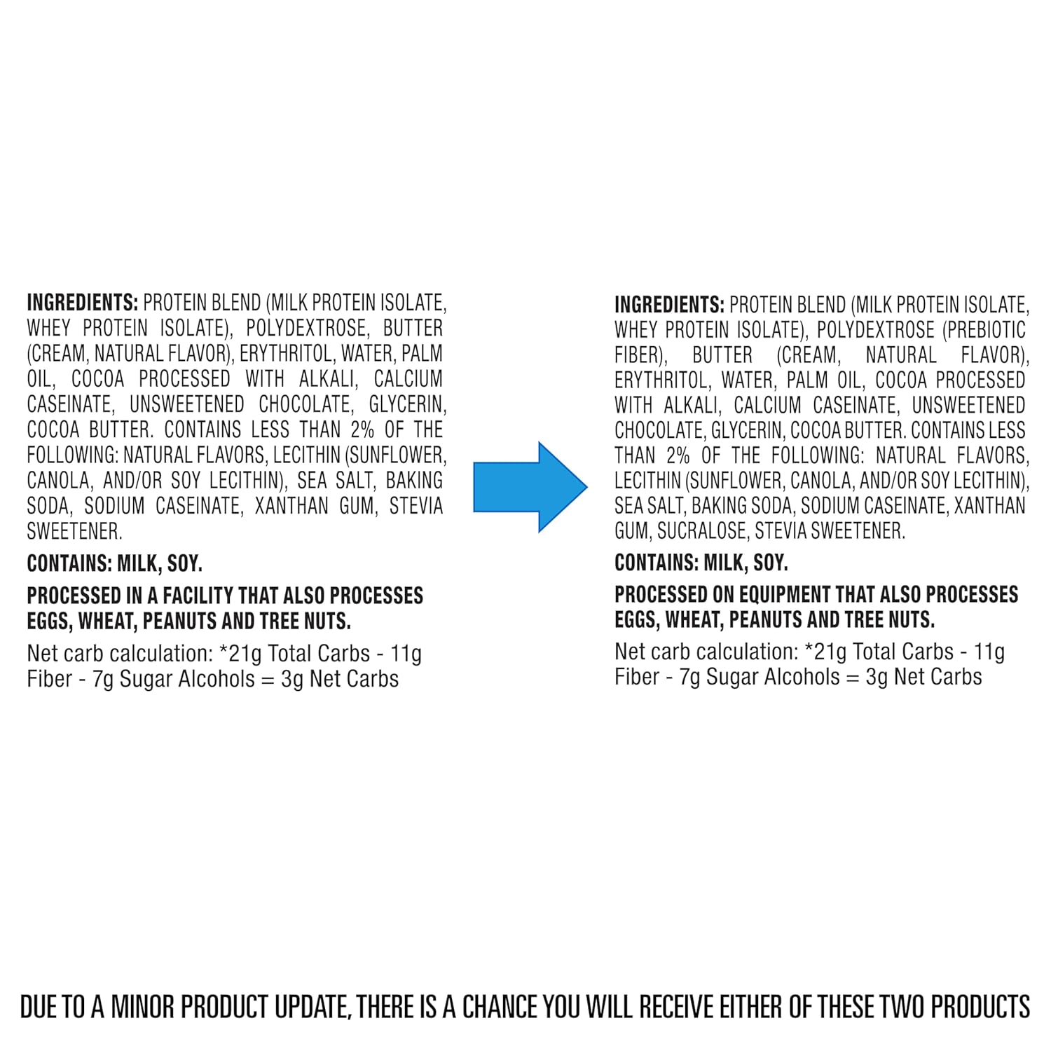 Quest_Nutrition_Double_Chocolate_Chip_Protein_Cookie,_15g_Protein,_1g_Sugar,_3g_Net_Carbs,_Keto_Friendly,_High_Protein,_Low_Carb;_4_Count
