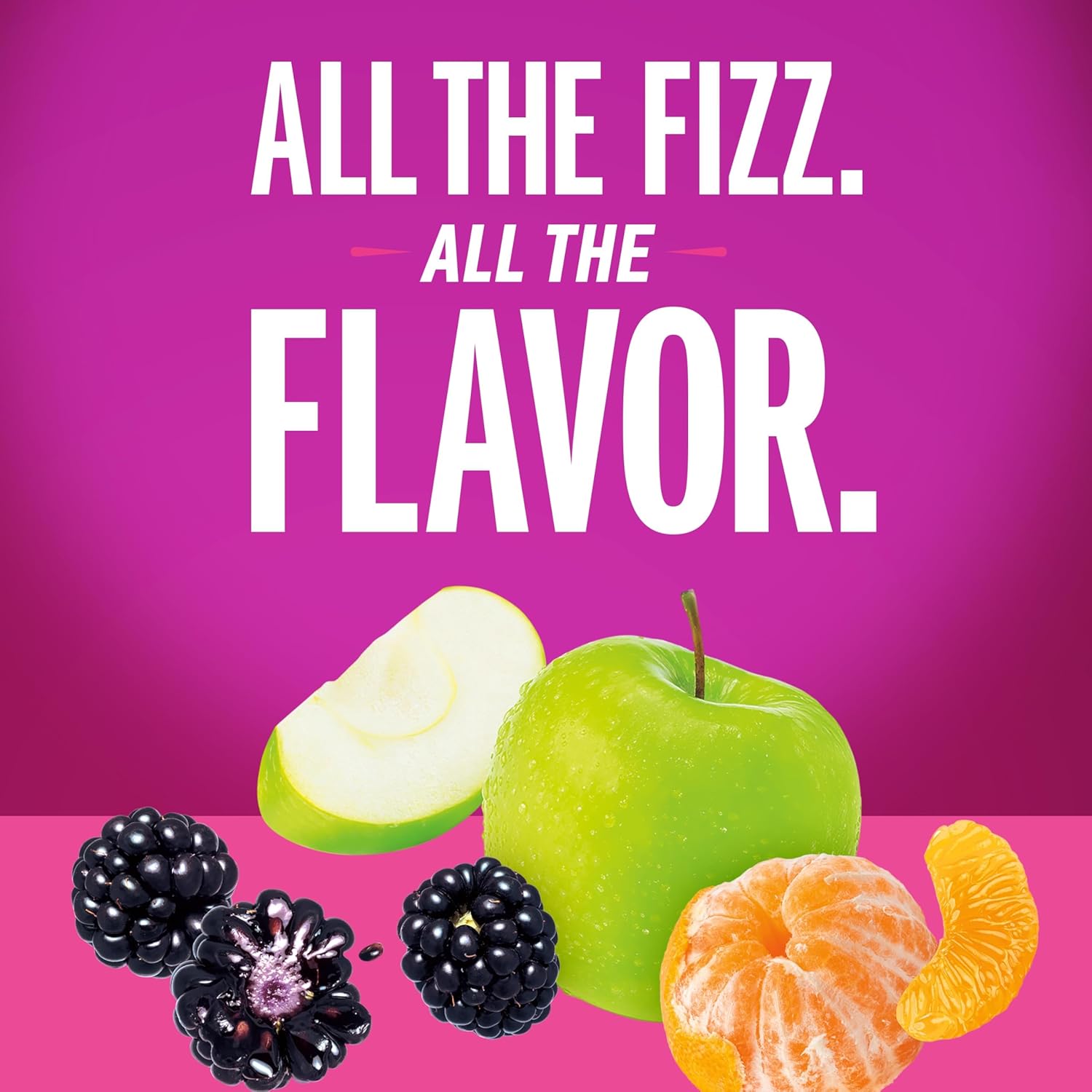 Izze_Sparkling_Juice,_4_Flavor_Variety_Pack,_8.4_Fl_Oz_(24_Count)