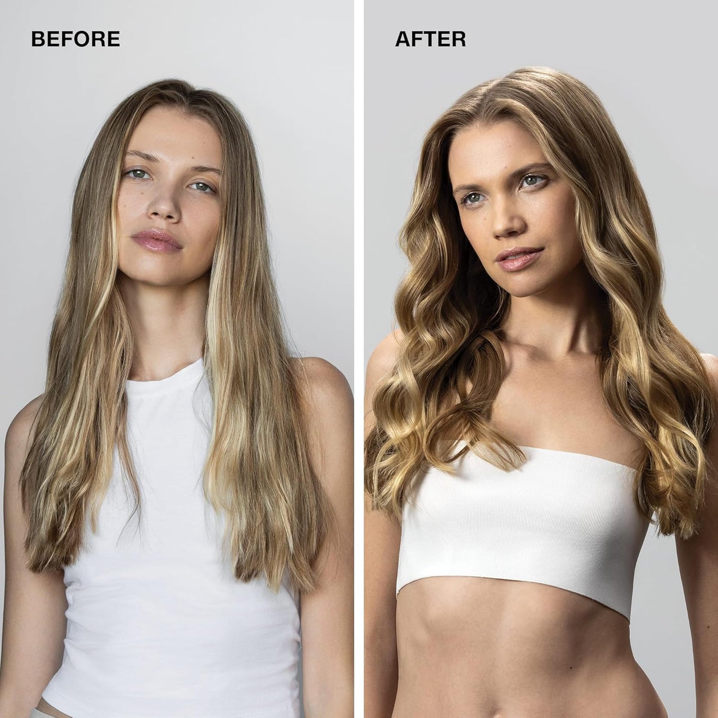 Paul_Mitchell_Super_Sculpt_Styling_Glaze,_Flexible_Hold,_Lasting_Memory_+_Shine,_For_All_Hair_Types