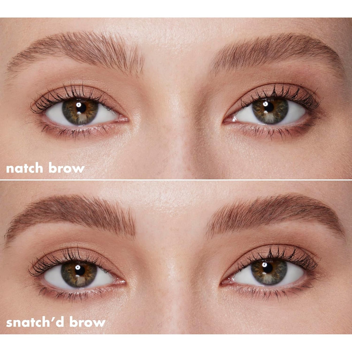 e.l.f._Instant_Lift_Waterproof_Brow_Pencil,_Long-Lasting_Eyebrow_Pencil_For_Grooming_&_Shaping_Eyebrows,_Vegan_&_Cruelty-free,_Taupe