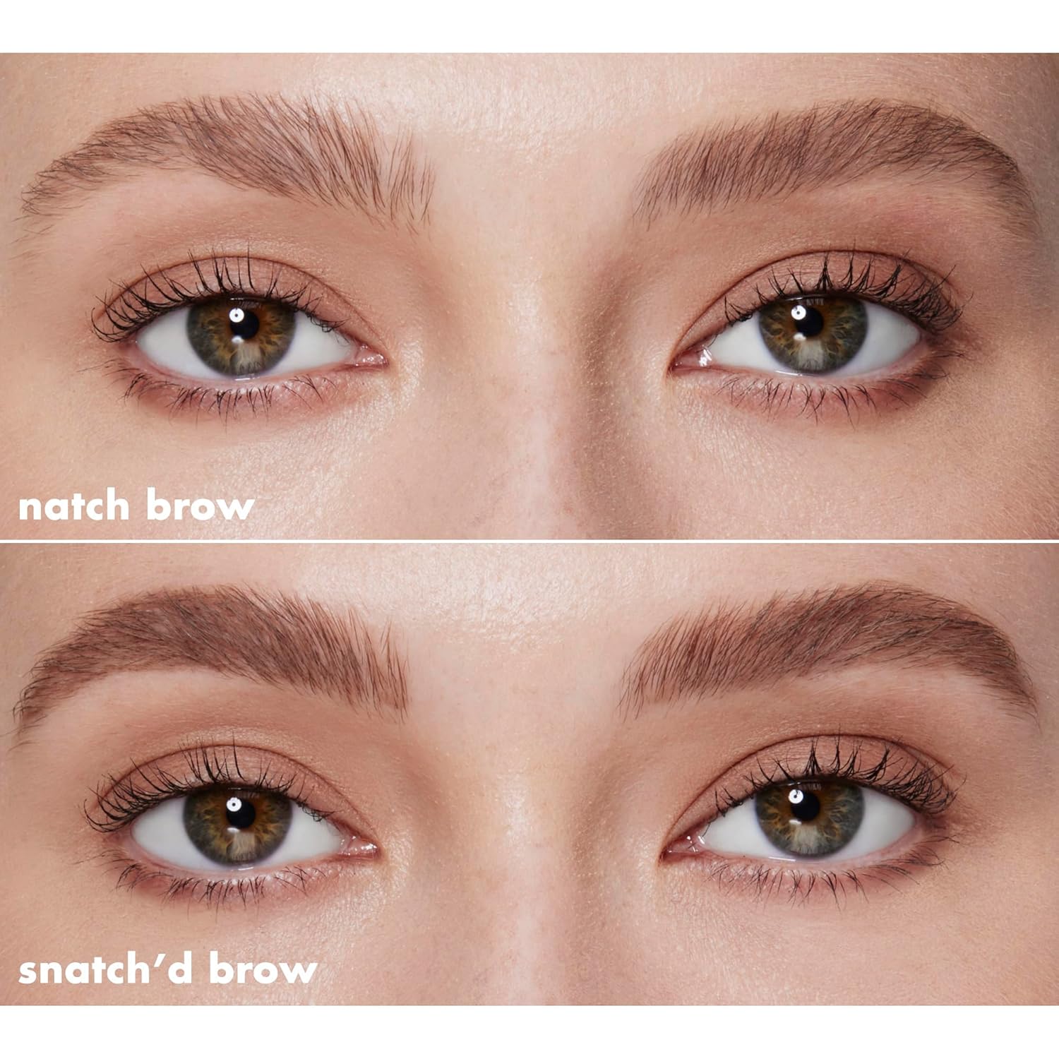 e.l.f._Instant_Lift_Waterproof_Brow_Pencil,_Long-Lasting_Eyebrow_Pencil_For_Grooming_&_Shaping_Eyebrows,_Vegan_&_Cruelty-free,_Taupe