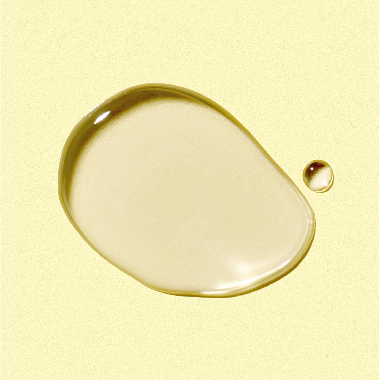 Neutrogena_Body_Oil_Light_Sesame_Formula,_16_fl_oz,_Radiant_Glow_Moisturizer_for_Dry_Skin,_Bath_&_Shower_Oil_For_Smooth_and_Hydrated_Skin