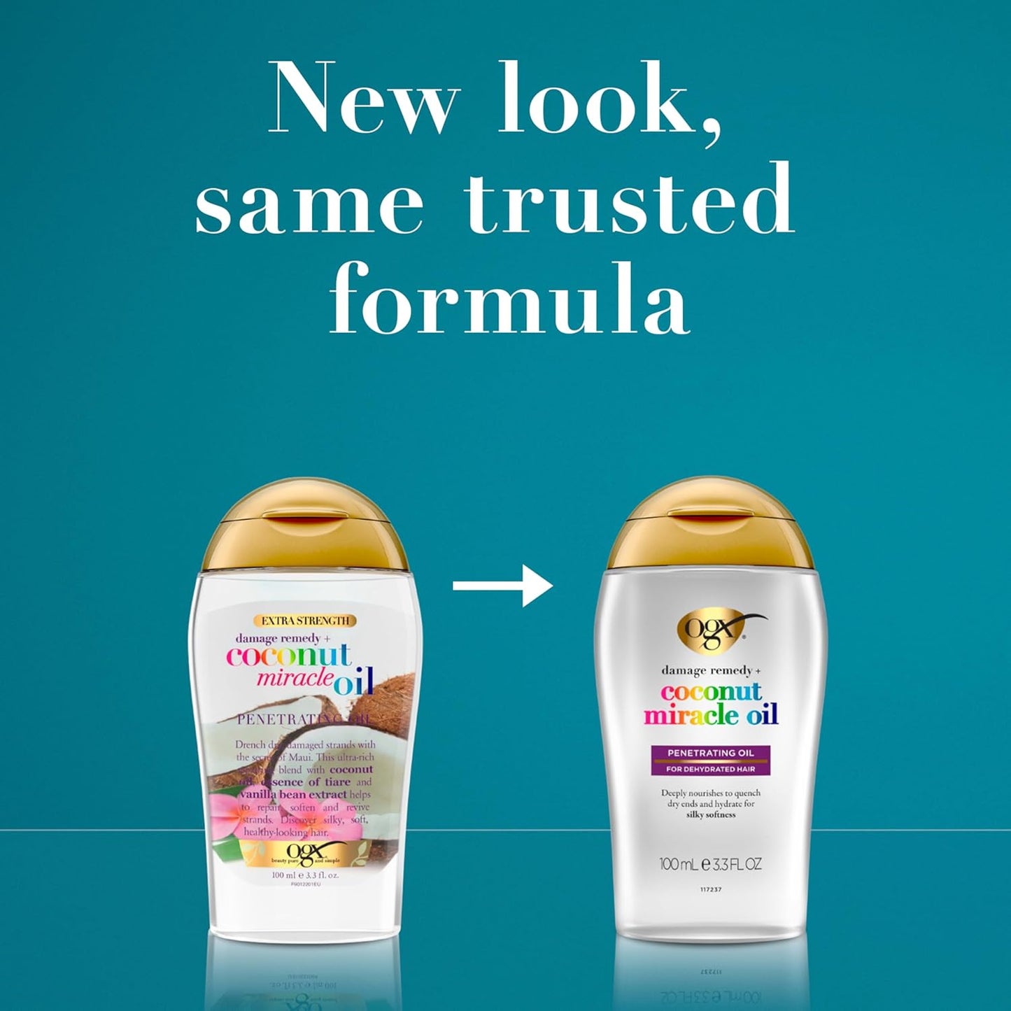 OGX_Extra_Strength_Damage_Remedy_+_Coconut_Miracle_Oil_Penetrating_Hair_Oil_Treatment,_Extra_Hydrating_Anti-Frizz_Oil_for_Coarse,_Dry_Hair,_Paraben-Free,_Sulfated-Surfactants_Free,_3.3_Fl_Oz