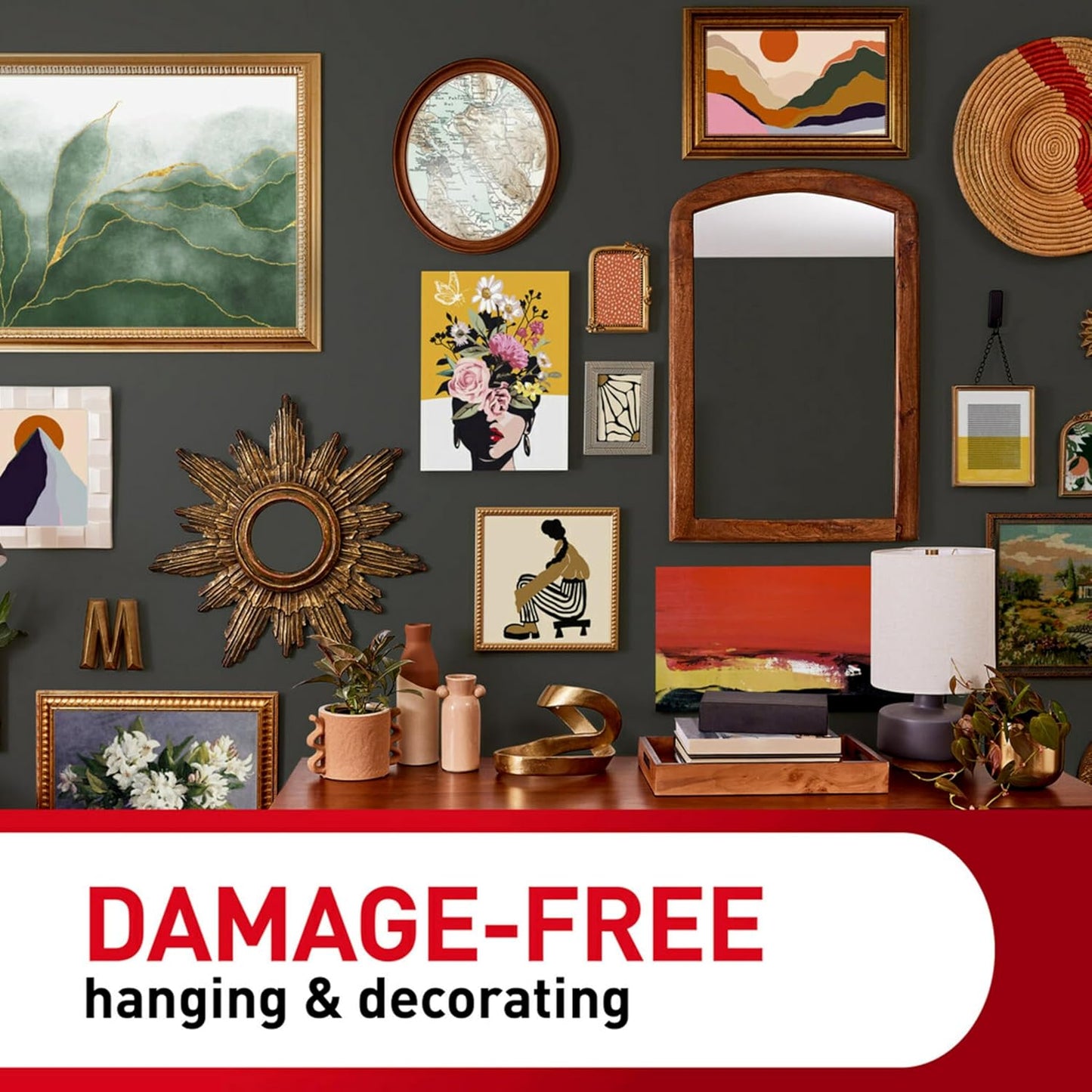 Command_15_lb_Large_20_Pairs_Picture_Hanging_Strips_(40_Strips),_Damage-Free_Hangers_for_Picture_Frames,_No_Tools_Required,_Great_for_Home_Room_Wall_Decor,_Black_Adhesive