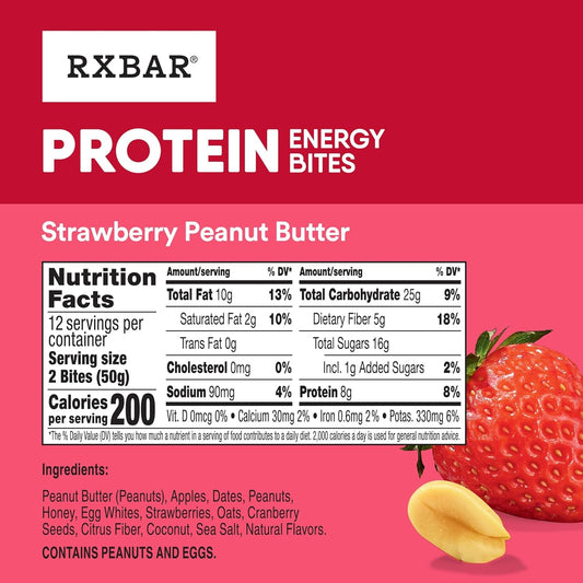 RXBAR_Protein_Energy_Bites,_Gluten_Free_Protein_Balls,_Strawberry_Peanut_Butter,_21.1oz_Box_(24_Bites) 
