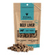 Beef - 2.1 Ounce (Pack of 1)