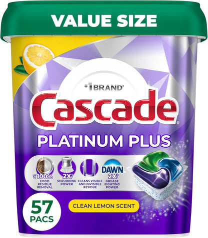 Cascade_Platinum_Plus_Dishwasher_Pods,_Dishwasher_Detergent,_Dish_Detergent_Soap,_Lemon,_57_Count