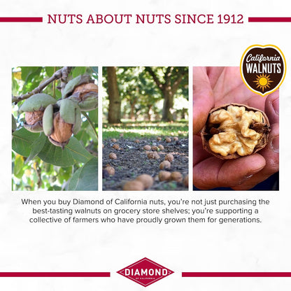 Diamond_of_California_Chopped_Walnuts,_2.25_oz,_1_Count
