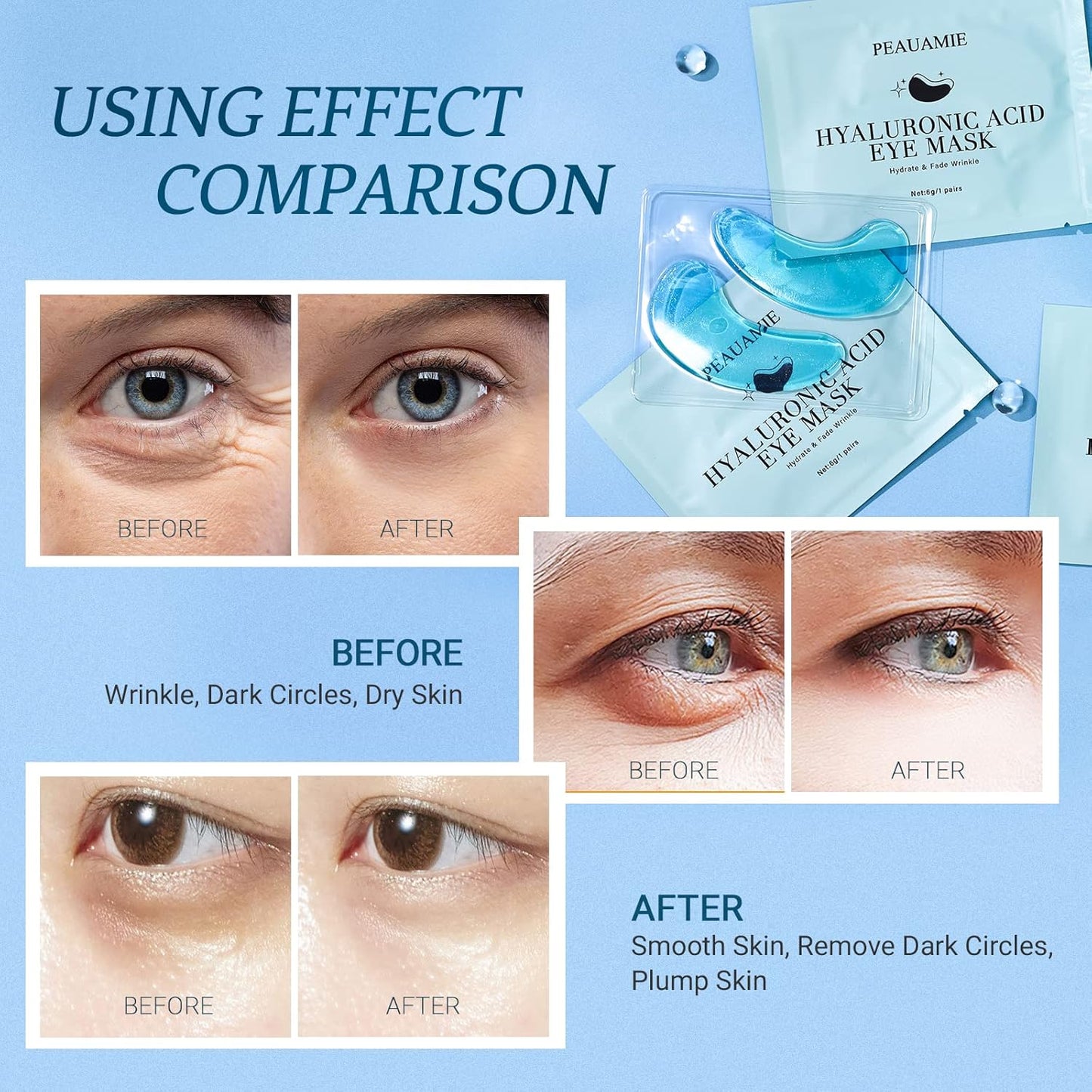 Under_Eye_Patchs_Hyaluronic_Acid_Eye_Mask_for_Dark_Circles_and_Puffiness_Wrinkle_Eye_Bags_30_Pairs