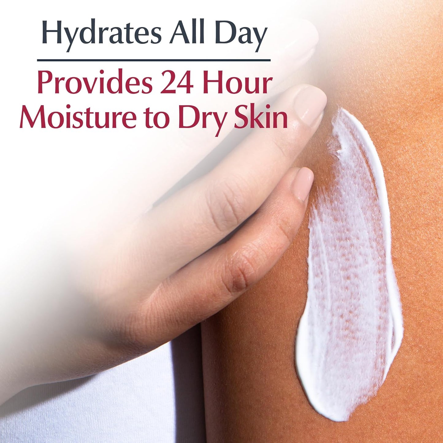 Eucerin_Daily_Hydration_Lotion_with_SPF_15_-_Broad_Spectrum_Body_Lotion_for_Dry_Skin_-_16.9_fl._Oz._Pump_Bottle_(Pack_of_3)