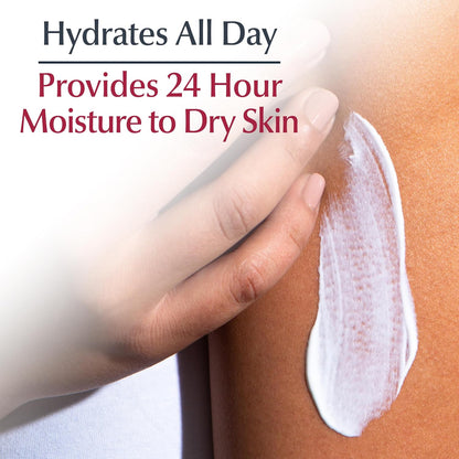 Eucerin_Daily_Hydration_Lotion_with_SPF_15_-_Broad_Spectrum_Body_Lotion_for_Dry_Skin_-_16.9_fl._Oz._Pump_Bottle_(Pack_of_3)