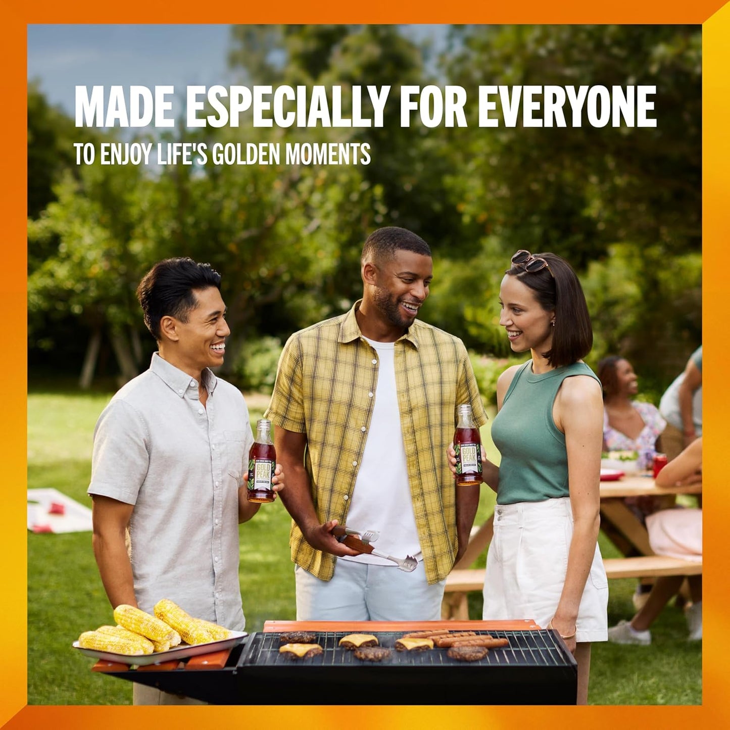 Gold_Peak_Tea,_Unsweet_Tea,_16.9_fl_oz,_6_Pack