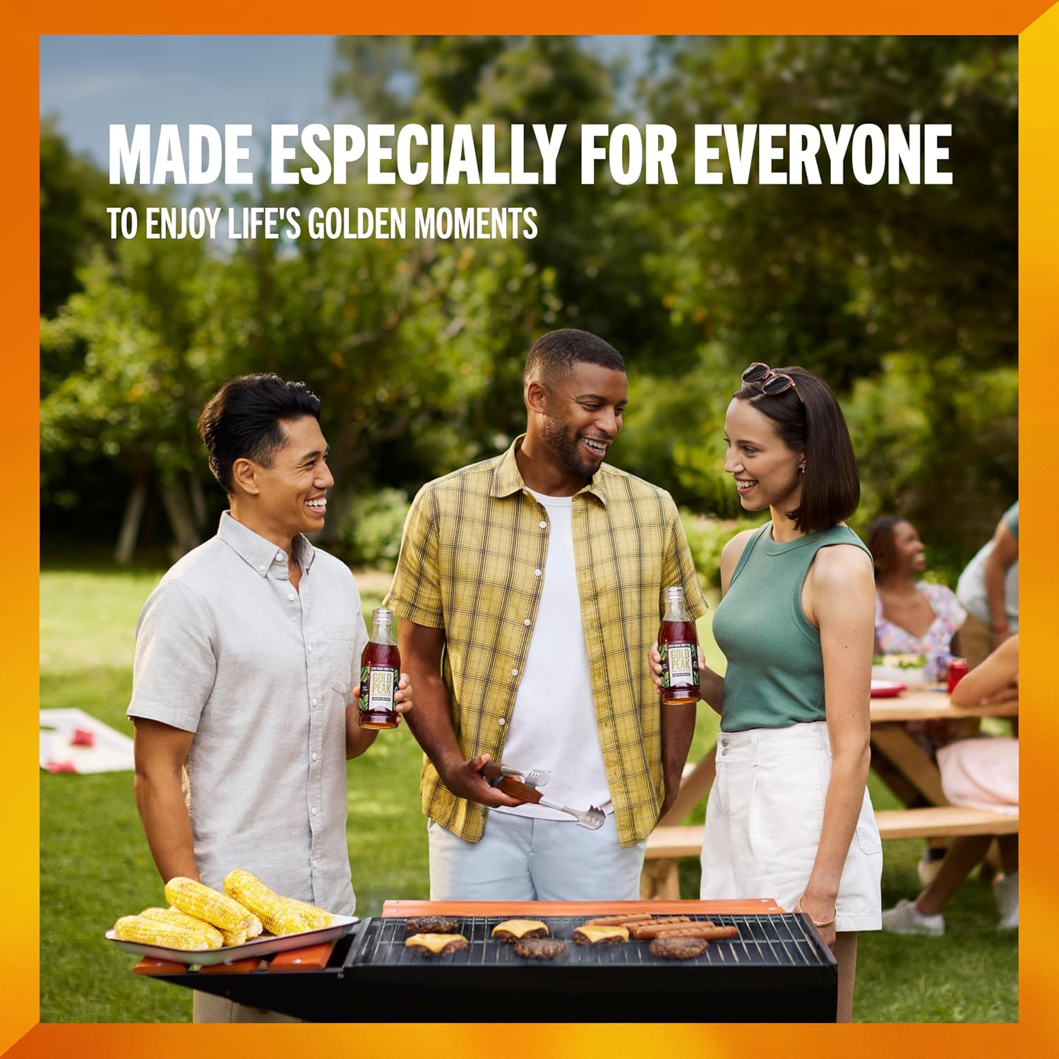 Gold_Peak_Tea,_Unsweet_Tea,_16.9_fl_oz,_6_Pack