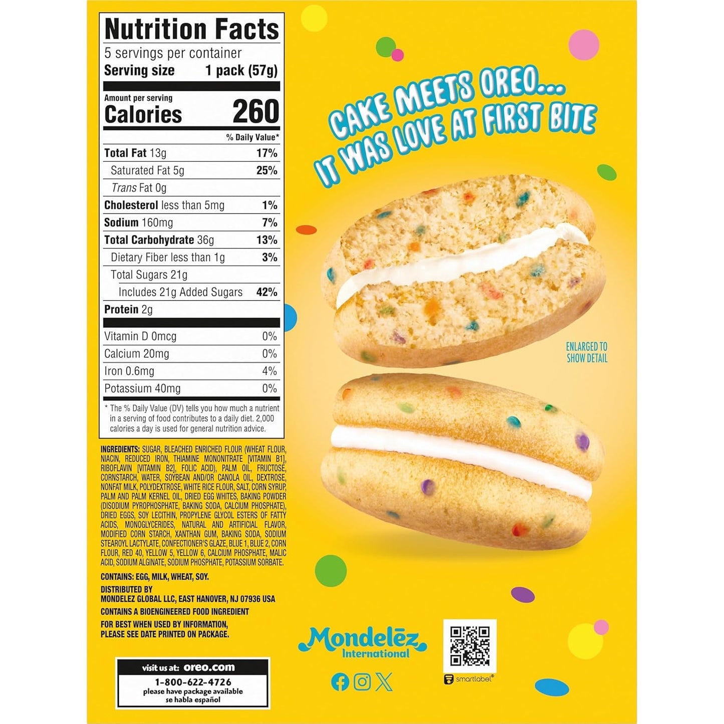 OREO_Cakesters_Confetti_Cake_Soft_Snack_Cakes,_5-2.02_oz_Snack_Packs